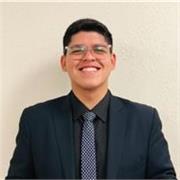 Maestro/a de Español en Línea para clases individuales en Línea