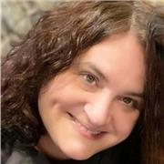 Clases de crochet-ganchillo