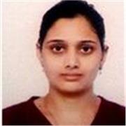 Chemistry teacher provides the knowlege of chemistry from basic to higher level chemistry students