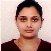 Deepshikha