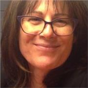 Delores