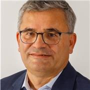 Mathe oder AMA oder ETAM oder wie auch immer das Mathematikfach bezeichnet wird ... alle Schulsysteme, alle Schulstufen ....