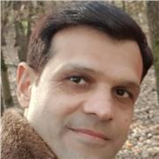 Experienced faculty for 14 years in Academics (Biotechnology and Microbiology university level and Biology from grades 6 to 12)