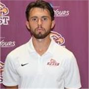 English tutor providing lessons to children and adults of all ages. I am also teaching English as a foreign language up to an advanced standard. Friendly and approachable, and believe that learning can be both fun and engaging!