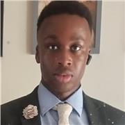 Expert guidance for smarter learning and brighter futures.