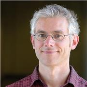 Professeur diplômé donne cours primaire, collège, lycée