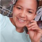 El profesor de sociales contribuye en los procesos de enseñanza y aprendizaje de los estudiante