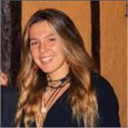 Clases de inglés adaptadas a tu nivel: conversación, apoyo escolar o preparación de exámenes