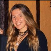 Clases de inglés adaptadas a tu nivel: conversación, apoyo escolar o preparación de exámenes