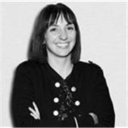 Profesora de Marketing Online desde hace mas de 10 años en distintas escuelas de negocio y en la Uni. Pontificia de Salamanca