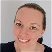 Clases Particulares de Inglés con Profesora Nativa en Elche y Online