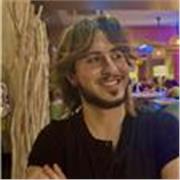 Profesor de inglés para infantil, primaria, secundaria y bachillerato