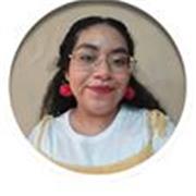 Maestra de apoyo general para nivel secundaria y bachillerato