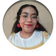 Maestra de apoyo general para nivel secundaria y bachillerato
