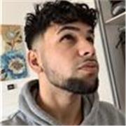 Soy estudiante de informática y me gustaría dar clases de matemáticas con ustedes