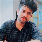 Niranjan Sundar J S