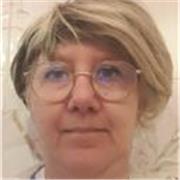 Cours de soutien personnalisé en mathématiques