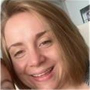 Cours particuliers de mathématiques – primaire et 1er degré secondaire