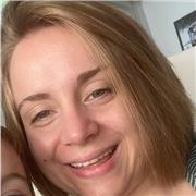 Cours particuliers de mathématiques – primaire et 1er degré secondaire