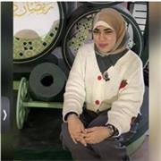 I am an experienced lecturer assistant in Biotechnology, Biology, Chemistry to whom making students understand details a priority.