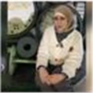 Manar