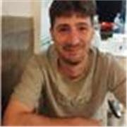 Profesor de Matemáticas (UNIVERSIDAD, BACHILLERATO INTERNACIONAL)