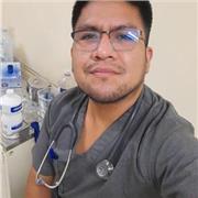 MEDICINA HUMANA CON UN APRENDIZAJE DE MANERA FACIL