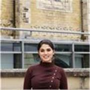 Maths tutor for LKG to Class 10 students in Leeds (in person) and online across the UK. Doing my MBA, excelled in 12th PCMB. 