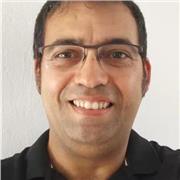 Professeur de français donne cours de soutien toutes matuères au collège ou en élémentaire