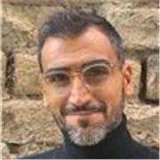 Offro ripetizioni individuali online di italiano/latino, storia e geografia