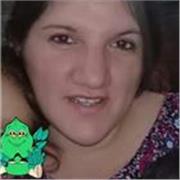 ¿Las matemáticas básicas siguen siendo un problema?