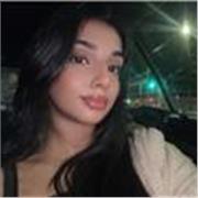 Hi! I’m Imaan, a native English speaker born and raised in the UK. I offer friendly, personalised lessons that fit your goals
