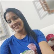 Refuerzos escolares para niños de primaria