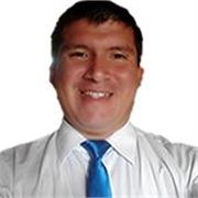 Clases particulares de MS EXCEL