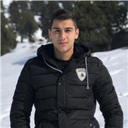 Elie