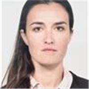 Préparation à l'accouchement et à l'allaitement
