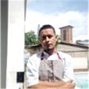 Chef de cocina internacional con habilidades locales, clases presenciales y virtuales para adultos y garantizamos aprendizaje