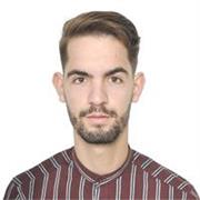 Walid BENAHMED