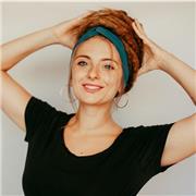 CLASES PARTICULARES GASTRONOMIA