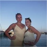 Spanish tutor for GCSE and A Level students