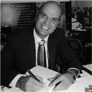 Professeur de Comptabilité - Enseignant cours particuliers
