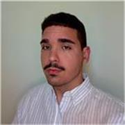 Toma el control de tu dinero con Manuel Pastrana: Finanzas e Inversión desde cero (Mentalidad de Ingeniero)