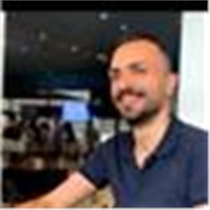 Yunus Emre