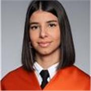 Doy clases particulares de todas la asignaturas a alumnos de primaria. A alumnos de ESO según asignaturas. Y economía a bachiller