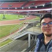 Clases particulares presenciales o online para niños en matemáticas y biología y jovenes en biología