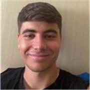 ¿Quieres ser un experto en inglés o quieres aprobar el examen del viernes? Hagamos fácil lo que hacen complicado
