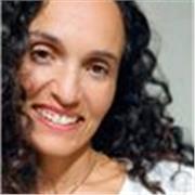 Profesora de Ingles para todos los niveles