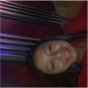 Profesora para la materia de español primaria