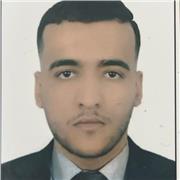 Elhassan