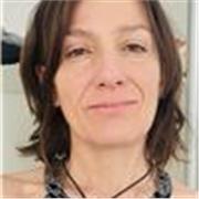 Affordable, experienced tutor dedicated to assisting my clients in achieving their learning goals